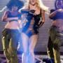 Brtiney Spears Live Las Vegas (marzo 2011) - 58