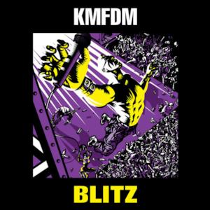 Blitz (Deluxe Edition)