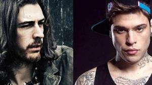 Classifica canzoni 7 febbraio 2015, le più scaricate sono di Hozier e Fedez