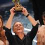 Sanremo 2011, tutte le foto della serata finale - 77