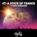 A State of Trance 650 - New Horizons (Mixed By Aly & Fila)
