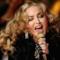 Madonna live a Firenze il 16 giugno 2012, è ufficiale