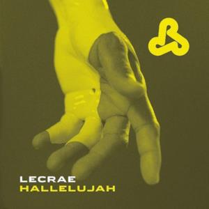 Hallelujah - Single