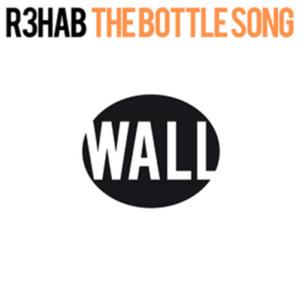 The Bottle Song (the Remixes) - EP