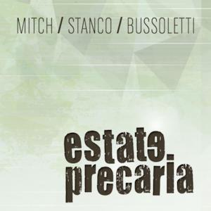 Estate Precaria - Single