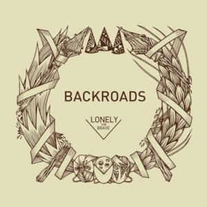 Backroads - Single