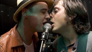 Carl Barat: la reunion dei Libertines è più che probabile. E Doherty cosa dice?