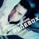 Rudebox (Deluxe Edition)