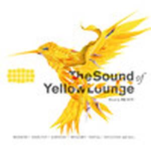 The Sound of Yellow Lounge - Classical Music Mixed By DJ Clé