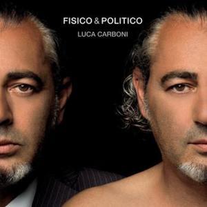 Fisico & politico (Special Edition)