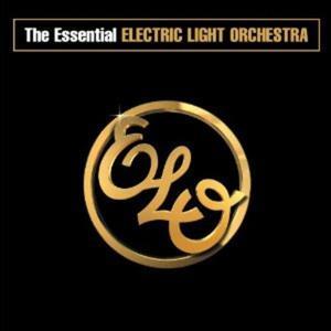 The Essential: Electric Light Orchestra