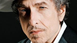 Bob Dylan, i 70 anni shock del Menestrello di Duluth