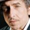 Bob Dylan, i 70 anni shock del Menestrello di Duluth