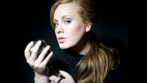 Adele è diventata mamma di un maschietto