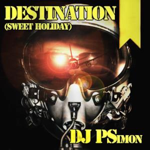 Destination (Sweet Holiday) - Single