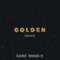 Golden (feat. Hoodlem) [Remixes] - EP
