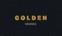 Golden (feat. Hoodlem) [Remixes] - EP