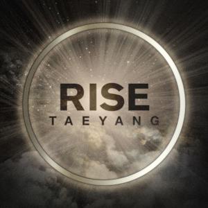 [YG Music] RISE