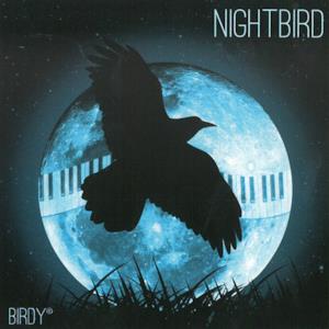 Nightbird