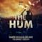 The Hum - EP