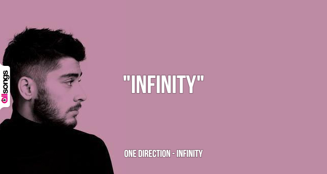 One Direction: le migliori frasi delle canzoni