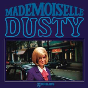 Mademoiselle Dusty - EP
