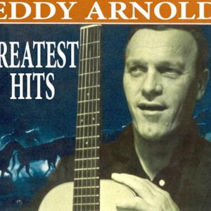 Eddy Arnold: Greatest Hits