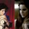 Blue Velvet: meglio Lana Del Rey o Isabella Rossellini?