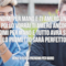 Benji & Fede: le migliori frasi dei testi delle canzoni