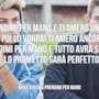 Benji & Fede: le migliori frasi dei testi delle canzoni