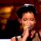 Rihanna - Concerto