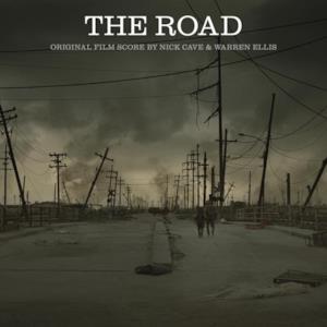 The Road (Original Film Score)