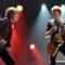 Rolling Stones a Bologna il 30 novembre 2013?