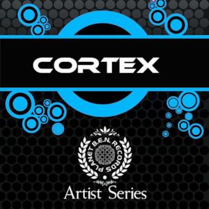Cortex Works