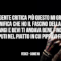 Fedez: le migliori frasi delle canzoni