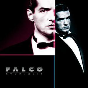 Falco Symphonic