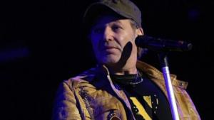 Vasco compie 60 anni in rock (VIDEO)