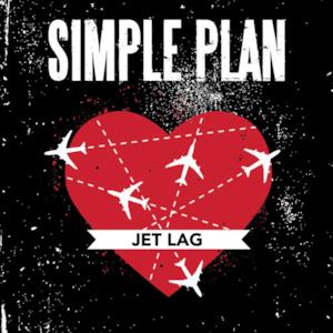 Jet Lag - Single