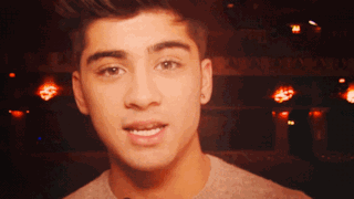 One Direction GIF - 1