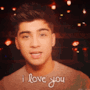 One Direction GIF - 1