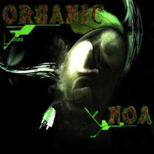 Organic - Single