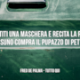 Fred De Palma: le migliori frasi dei testi delle canzoni