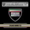 Italian Hardstyle 001 - EP
