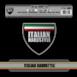 Italian Hardstyle 001 - EP