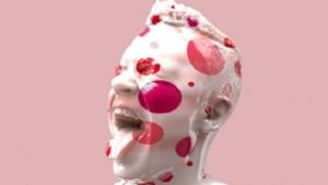Robbie Williams: il nuovo singolo Candy simile al jingle delle Haribo, è plagio?