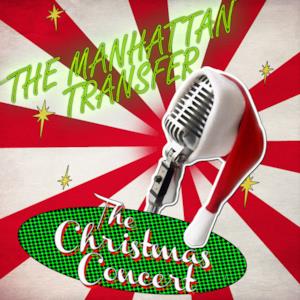 The Christmas Concert (Live)