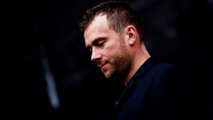 Damon Albarn solista