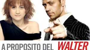 Rocco Siffredi a Sanremo 2013 in duetto con Elio e le Storie Tese