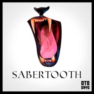 Sabertooth - Single