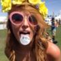 Coachella 2015: tra musica e belle ragazze del primo Weekend